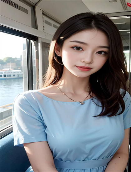 解构的《王兄李兄没完没了的故事》人性探讨：人性本质与道德困境思考，票房冠军