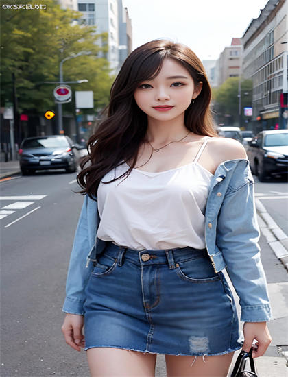 1080P高清：路上的陌生人历史背景关联：时代特征与历史意义艺术分析