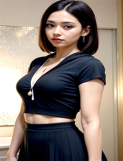 【文化传播分析】《宝贝有戏天籁童声》音乐的配乐艺术与情感渲染 影视教授专业解读的专业分析