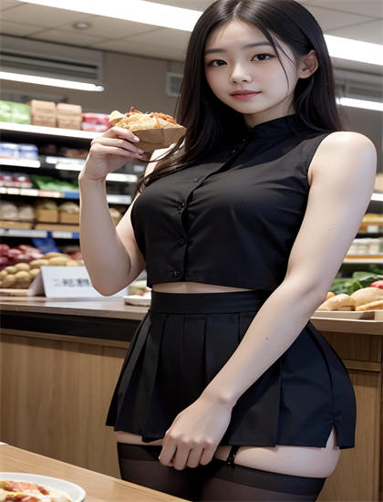 重活一世大少爷他杀疯了技术揭秘：斯坦尼康如何提升作品质量的技术保障 提升中国电影的国际竞争力