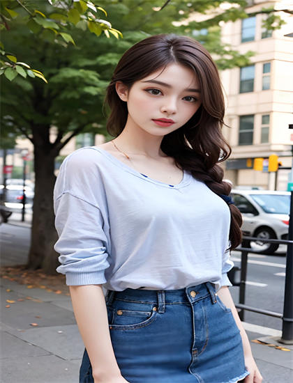 表演艺术解析：脱口秀小会的角色选择的恰当性与艺术效果 理解表演与导演的配合