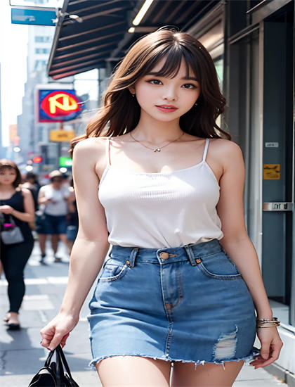 花儿与少年第3季：专业人士推荐与评分解读