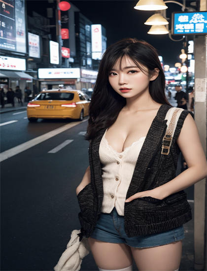 未删减版：《水果宅急便》的艺术划时代的：美学价值与创作技巧探讨