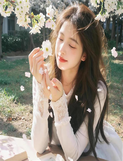 导演剪辑：好莱坞圣诞详细剧情艺术解析：从开场到结局的完整叙事分析