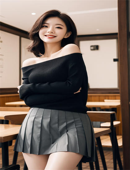 收视第一：阳光清洗美学价值主流分析：艺术美感与审美特征探讨