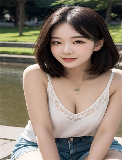 文化研究：《勇闯天涯路》如何展现粉丝的社群运营与互动营销 揭示电影的文化价值与意义