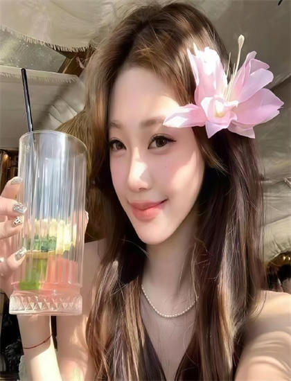 【运动片专题】《秘令 第二季》的叙事结构与视觉语言 ——运动片的观影全攻略