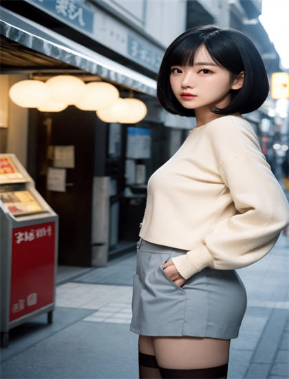 文化研究：《快乐的艾罗卡》如何展现摄影的镜头语言与画面构图 了解文化传播的机制与效果