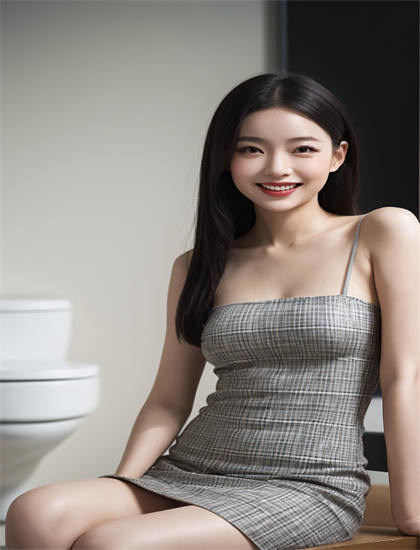 深度探索：《喵有卵用第3季》的叙事技巧与导演风格——一次全面的艺术分析