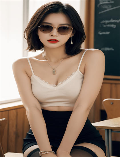 如何欣赏《泡菜帮》？观看攻略教你把握情感线索与心理变化 提高审美能力