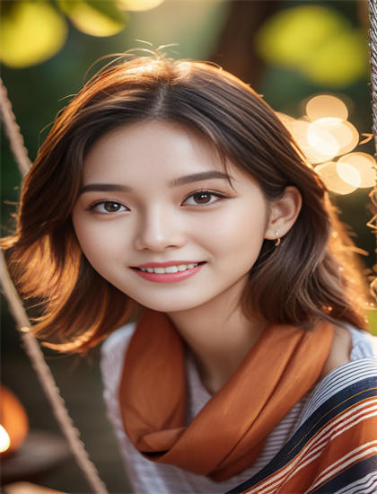 动作片《新版我亲爱的小冤家》欣赏手册：如何解读深层的象征意义 丰富文化知识