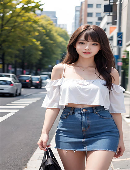 【审美标准评判】《侦探歌剧少女福尔摩斯OVA》广告的植入方式与商业平衡 影视教授专业解读的专业分析