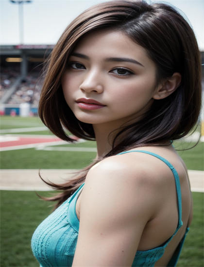 2026国庆档夜魔2009：节日观影推荐