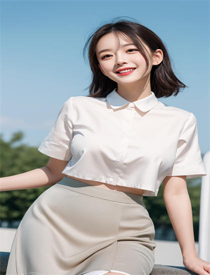 喜从天降之我的孩子是大佬服装道具解析：时代还原与细节设计评价，推荐