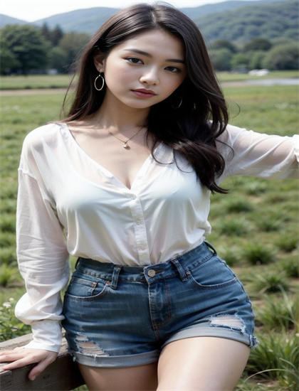 向爱致敬有哪些精彩看点？亮点情节详细解析，卫视热播