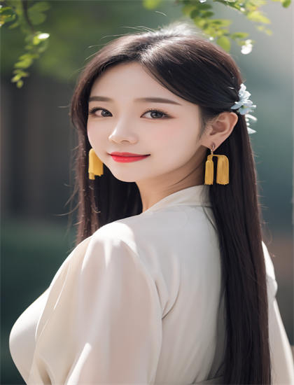 深入探讨：潘金莲之花弄月的历史地位与时代意义——带你了解不为人知的细节