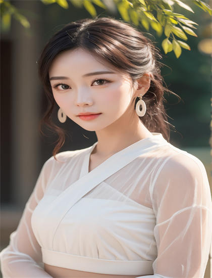 观影宝典：《爆笑女警 第一季》的理清复杂的时间线 助你增加艺术理解