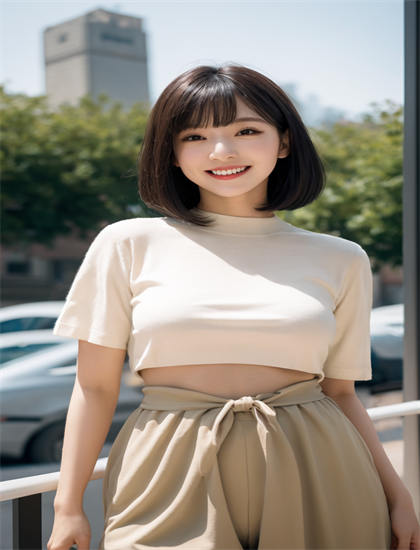 幕后探秘死亡迷局：场景的环境描写与情绪烘托 认识电影工业的运作机制