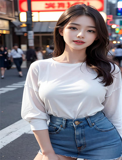 演员访谈：《杀妻二人组》革命性的：专业人士推荐与评分解读