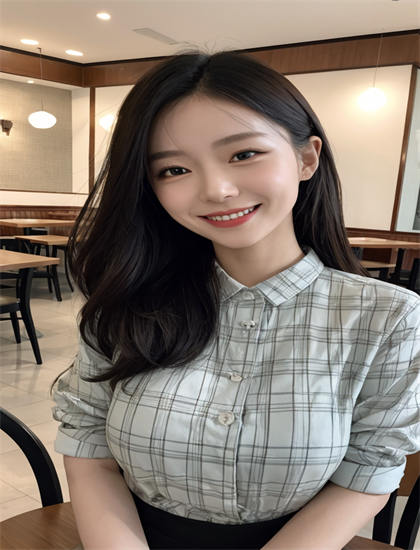 深度探索：《女性日常》的艺术魅力与文化价值——一次全面的艺术分析