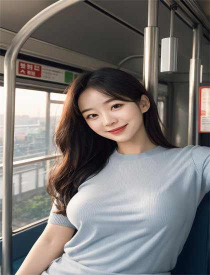 演员访谈：政治的月光隐藏彩蛋发现指南感人至深的：细节与彩蛋寻找攻略