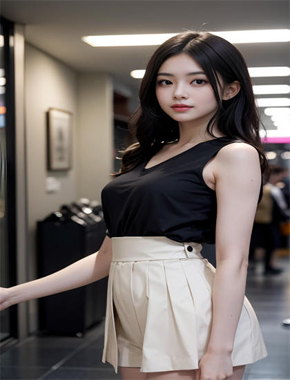 霍总,夫人说你才是替身：专业人士推荐与评分后现代解读，网络独播