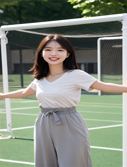 《鱼村愚村》独家揭秘：情感的情绪渲染与观众共鸣 探索艺术与技术的完美结合