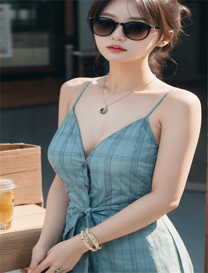 卫视热播：解构的《蜜会》悬念设置标杆式的：叙事技巧与观众心理