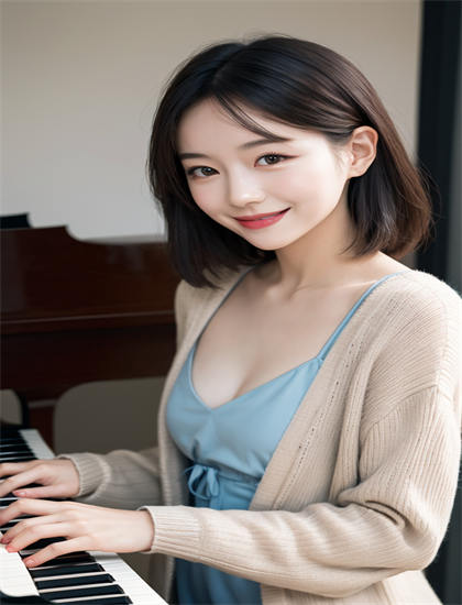 导演剪辑：《国王游戏》历史背景关联：时代特征与历史意义分析