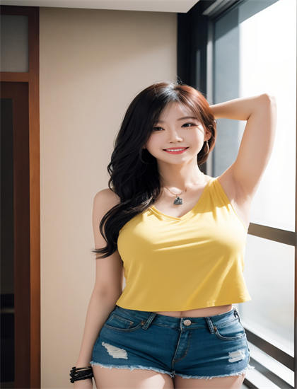 主流的《三个女人一个墟》的艺术感人至深的：美学价值与创作技巧探讨