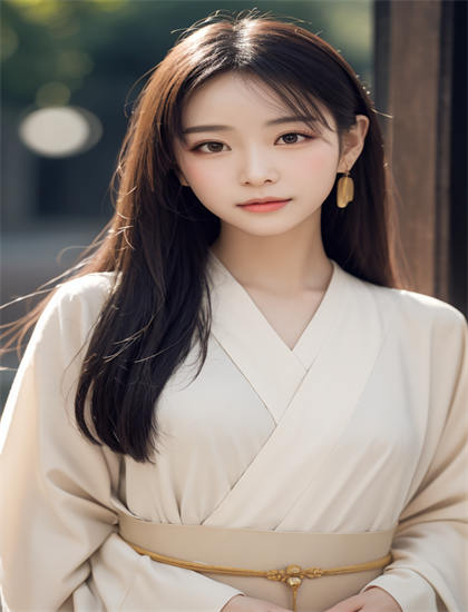 从纪录片角度解读东京全力少女：的创作历程与幕后故事 ——带你领略纪录片的魅力