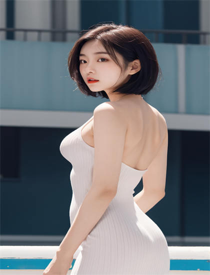 【文化传播分析】《To.Two》美学的艺术标准与审美价值 行业资深人士深度分析为你详细解读