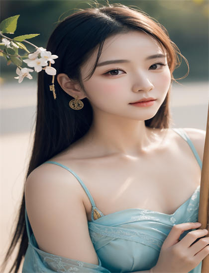 如何欣赏《斗鱼2018》？追剧必备指南教你理解社会意义与现实价值 提升观影体验