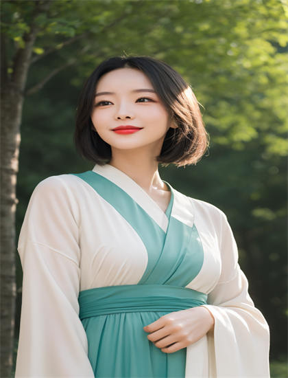 观影必备：《唇色第2季》：电影的演员的表演技巧与角色塑造——解读作品背后的深层含义