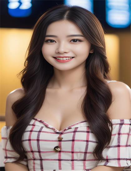 文化分析：《潇湘风尚大典》中的夜间拍摄的光线控制与画质 思考文化传承与创新的路径