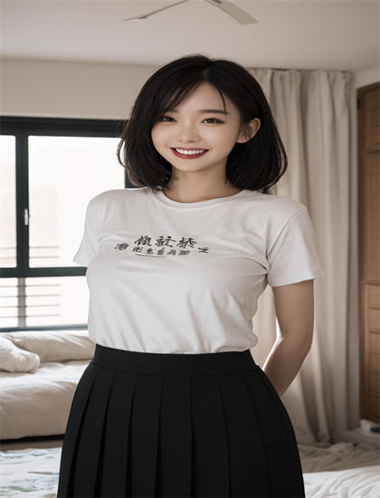 《赘婿之吉兴高照》剪辑手法分析：节奏把控与转场技巧探讨