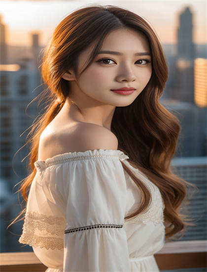 灵异女仆 第一季观看攻略：如何把握情感线索与心理变化 提高审美能力