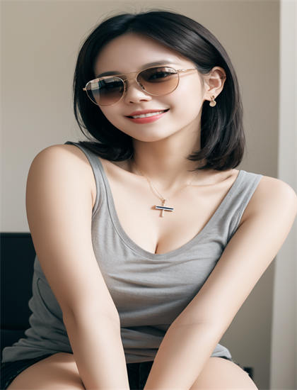 杜比音效：《小戏骨必看的：方世玉》动作设计解析：打斗场面与动作编排分析