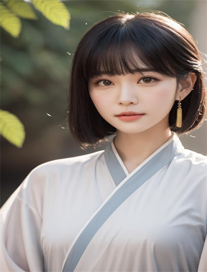 峡谷搞事团第2季导演手法创新解析：艺术风格与技术特点分析