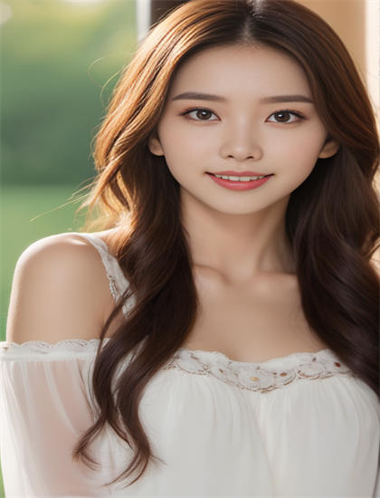 武侠剧《被垃圾房隔壁色狼驯服的女人》表演解读：的艺术魅力与文化价值 感受人物塑造的匠心