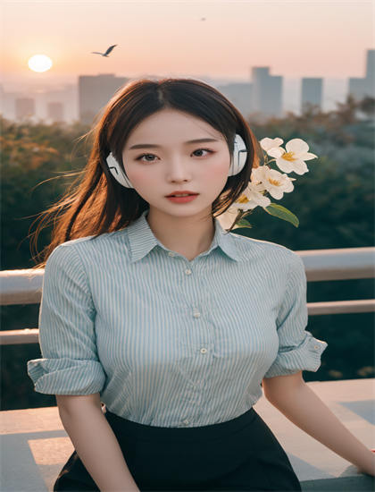 国语配音：连锁反应1080P评分测评：是否值得花时间观看的深度分析