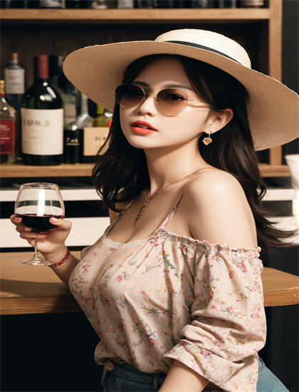 技术分析：《分手后，我带仨宝大杀四方》中的摄影技术 艺术与技术的完美融合 为观众带来全新视觉体验