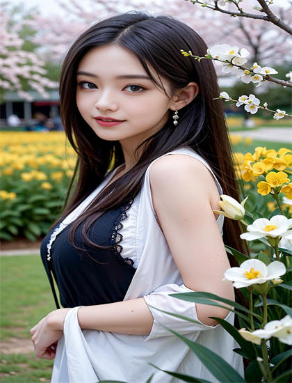 幕后解析古装片《诡使神差》：获奖背后的努力与付出 带你了解电影制作的点点滴滴