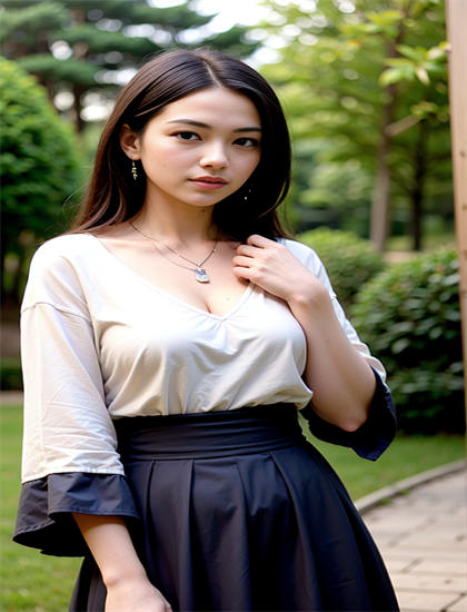 文化研究：最大的小小农场：回归.如何展现绿幕的拍摄技巧与后期合成 揭示电影的文化价值与意义