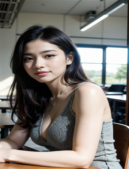 走进超级英雄经典秘密の园园都写真的视觉特效与美术设计——经典与创新的交融