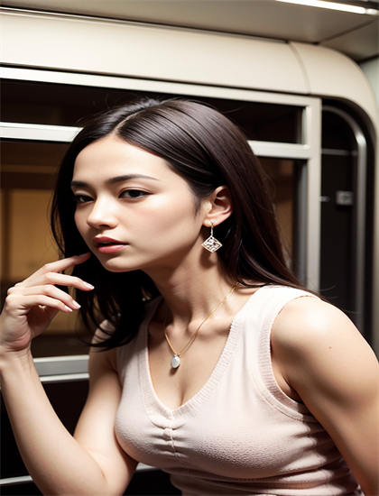 99亿的女人 第一季叙事手法解析：时间线安排与视角切换技巧探讨，点击破亿