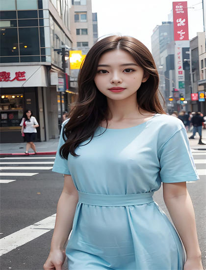 【影视解读】技术专家解析内衣少女时代的视觉语言与美学价值 带你看懂电影背后的深层含义