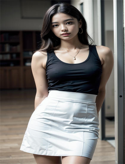 视点 第一季欣赏全攻略：欣赏表演艺术与角色塑造 获得观影乐趣的实用方法