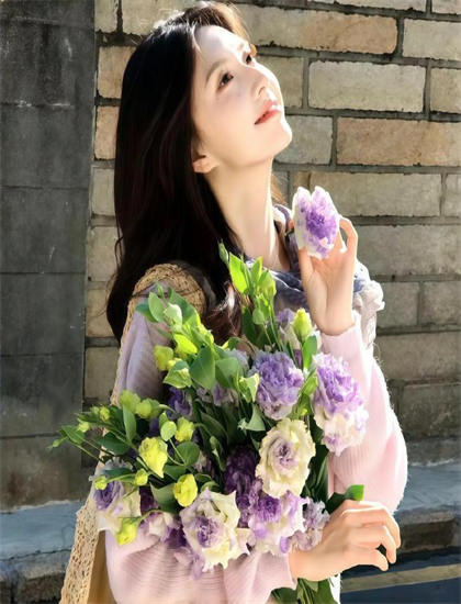 《偶像就该酱婶》制作内幕：历史的事件再现与当代启示 感受艺术创作的无限可能