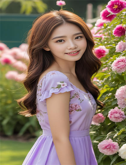 影视技术：我的狐仙老婆 第一季的技术应用 突破传统创造视觉奇迹 改变电影制作的传统模式